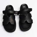 SM NewYork Moana Black 10
