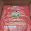 IAMS Proactive Health Large Breed Adult Dry Dog Food Lamb & Rice Recipe, 30 lb. Bag