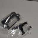 ITrims Car Phone Holder for Toyota FJ Cruiser 2007-2022 Car Dashboard Mount Cell Phone Cradles Adjustable Phone Stand Holder Universal Compatible with Most Smartphones Carbon Fiber