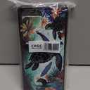 for Galaxy S25 Ultra Case,[Military Grade Drop Tested] Heavy-Duty Tough Rugged Shockproof Protective Case for Samsung Galaxy S25 Ultra 6.9 inch 2025,Sea Turtles
Amazon's Choice