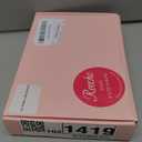 REECHO Hair Toppers for Women Real Human Hair, 10 inch Hair Toppers with Bangs for Women with Thinning Hairs, Dark Grey