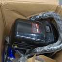 750W 3300PSI High-Pressure Airless Paint Sprayer.