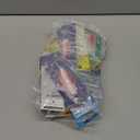 Set Of 18 Fishing Hooks