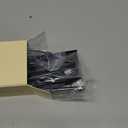 Gaoye 6 pack 1.75 Executive Style Reading Glasses Men - Durable Readers with Blue Light Filtering- Comfortable Fit with TR90 Frames (Black)