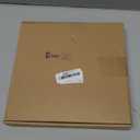 71 x 20 Inch Giant Red Bow Christmas Tree Topper with 24 Pcs Velvet Christmas Bow Extra Large Xmas Tree Topper Decor for Holiday and Home Wreath Wall Backdrop Decor