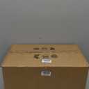 Vintage Bathroom Light Fixtures Gold Vanity Light with Glass Globe LampShade 2 Lights Mid Century G9 Bulb Wall Sconce Indoor Vanity Light Over Mirror for Bedroom Farmhouse Hallway