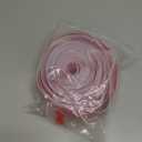 Benory 20Ft TShaped Silicone Weather Stripping Seal, Door Seal Tape for Doors and Windows, Blocks Cold Drafts and Reduces Noise