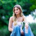 Monster Energy Zero Ultra, Sugar Free Energy Drink, 16 Ounce | Pack of 15