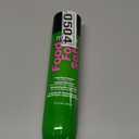 MATRIX Food For Soft Shampoo For Dry and Brittle Hair - Moisturizes and Hydrates, Softens and Smooths, With Avocado Oil & Hyaluronic Acid, Vegan