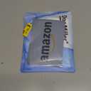 Doc Miller TED Hose Knee High Anti Embolism Stockings for Women & Men, Hospital Style Surgical Stockings, Plus Size White Compression Socks 15-20mmHg, Support Hose with Inspection Hole (M-5XL)