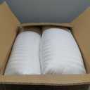 Beckham Hotel Collection Bed Pillows Standard/Queen Size Set of 2 - Original Soft Down Alternative Pillow for Sleeping - Soft Support for Back, Stomach or Side Sleepers
