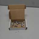 Air Venturipellets (.45", Multi)