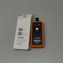 VXDAS TPMS Relearn Tool Only for GM Vehicles (2006-2024 Chevy/Buick/GMC/Opel/Cadillac) Original Sensor with 315/433 MHz, Tire Sensors Pressure Monitor System Reset Tool OEC-T5-2025 Edition