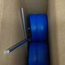 Step2 Push Around Buggy Kids Push Car, Ride On Car with Seat Belt and Horn, Toddlers Ages 18 Months - 3 Years Old, Max Weight 50 lbs., Easy Storage, Ideal Stroller Substitute, Red