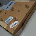 Remo E1-0314-00 Buffalo Drum - Standard, 14"
