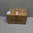 3L 0.79 Gallon Mini Bike Gas Tank Fuel Tank with Cap & Spark Plug & Petcock & Fuel Line & Fuel Filter for 2 stroke 49cc 60cc 66cc 80cc Engines Motorized Bicycle Motor Bikes