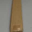 Gold Easel Stand for Sign, Heavy Duty Easel, 4-Tier AdjustableArt Easel for Painting, Wedding Sign 1pc