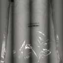 Mia'sDream Cotton Dish Cloths Dish Rags Waffle Weave Kitchen Towel, Soft and Absorbent Dish Towels Hand Towels for Kitchen, 12inchx12inch 6 Pack (White)