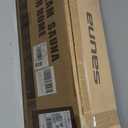 KASUE Portable Infrared Sauna, Steam Sauna Box with XL Steamer, 5-Layer Waterproof & Heat Insulation for Relaxation, Detoxification, Muscle Pain Relief Indoor & Outdoor(Obsidian Black)