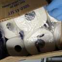 Toilet Paper 32 pcs megaroll