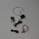 Set of 5 Electronic Accessories