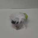 MINI Frying pan, Plastic Tableware, Silicone Tongs, Apple Wedger, Ice Cream Scoop