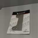 Allstar Performance ALL60190 6' Bolt Spacing 1/2' Steel Weld-On Style Upper A-Arm Mount