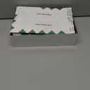 Quality Park Survivor R1330 Tyvek USPS First Class Mailer, #55, 6 x 9, White (Box of 100)