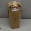 Zzlpp Full Comforter Set 7 Pieces, Olive Green Seersucker Bed in a Bag with Comforter and Sheets, All Season Bedding Sets with 1 Comforter, 2 Pillow Shams, 2 Pillowcases, 1 Flat Sheet, 1 Fitted Sheet