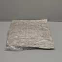 E & E Co. LTD. Decorative Pillow, Size 18x18 in