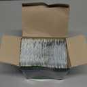 CURAD Sterile Non-Adherent Pad, 3x8 (Pack of 50)