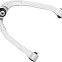 Front Upper Control Arm with Ball Joint for Infiniti G35 2003-2007 w/RWD (07: For 2-Door Coupe) for Nissan 350Z 2003 2004 2005 2006 2007 2008 2009 Suspension Kit K621936
