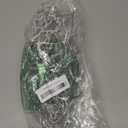 suddus Curtain Lights for Bedroom, 200 Led Hanging String Light Outdoor, Fairy Curtain Lights Indoor for Christmas, Dorm, Wall, Backdrop, Window, Wedding, Party, Birthday Decor, Warm White