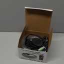 5 in 1 Car Led Strip Lights with App Control, RGB Colors Interior Car Lights, Ambient Led Lighting Kit, 4 Light Flashing Modes, USB Neon Accessories for Doors, Center Console