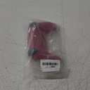 PlayStation DualSense Wireless Controller Cosmic Red 