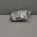 Reusable Dog Diapers Male, Premium Washable Belly Bands for Male Dogs, Pack of 5, High Absorbing Small Male Dog Wraps for Doggie & Puppy in Incontinence or Excitable Urination and Training(S)