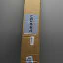 No Drill Blackout Cellular Shades,Beige,36" W x 48" H