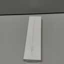 Apple Pencil Pro: Latest Model - Device Compatibility Check Required - Pixel-Perfect Precision, Tilt and Pressure Sensitivity, Perfect for Note-Taking, Drawing, and Art. Charges and Pairs Magnetically