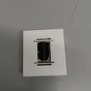 Zgear 45 Watt Dual USB-C Car Charger