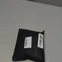 Oneheekini Women Sexy Halterneck Tiny Mini Micro Bra Charming Bikini G String Bottom Beachwear 2 Pieces (Red), One Size 