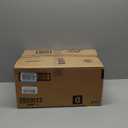 Depend Fresh Protection Adult Diapers, Incontinence Underwear for Men, Disposable, Maximum, Extra-Extra-Large, Grey, 44 Count (2 Packs of 22)