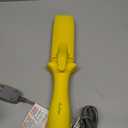 Drybar The Straight Shot Blow-Drying Flat Iron