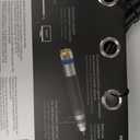 GE Ultra Pro | Digital H D | 25 ft Quad Shield RG6 Coax Cable