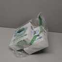 Seventh Generation Dishwasher Detergent Packs Free & Clear Pack of 2 for sparkling dishes Dishwasher tabs 45 count