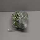 Mary Meyer Stuffed Animal Soft Toy, 13-Inches, Ernie Sea Turtle