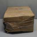 VULCAN Chain and Load Binder Kit - Grade 70-3/8 Inch x 10 Foot - 6,600 Pound Safe Working Load