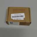 3D Printer Accessories Compression Spring Assortment Kit for Bambu-Lab X1/X1C/X1E/P1P/P1S A1 Mini DIY 3D Printed Part Model - Light Load Springs Standard Part