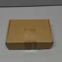 Syhood 50 Pcs Mexican Marigold Flower Bulk Decorations Flores Artificiales Fiesta Party Decorations for Mexican Backdrop Party Floral with Stems DIY Marigold Garland (2.4 Inch, Mixed Colors)