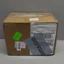 Cremation Memorial Urns for Human Ashes Adult Male Female, Wooden Box and Casket for Ashes Men Women Child, Large Burial Funeral Urns, Holds Up to 270 LBS