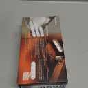 STAR-SPANGLED 3 Pack 7 Dimmable Push Tap Lights, Stick on LED Touch Lights AAA Battery Operated for Kitchen, Closet, Under Cabinet, 3 Color Modes